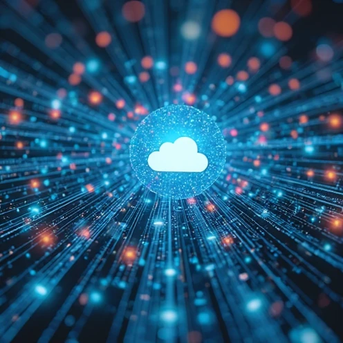 Connectwise CRM