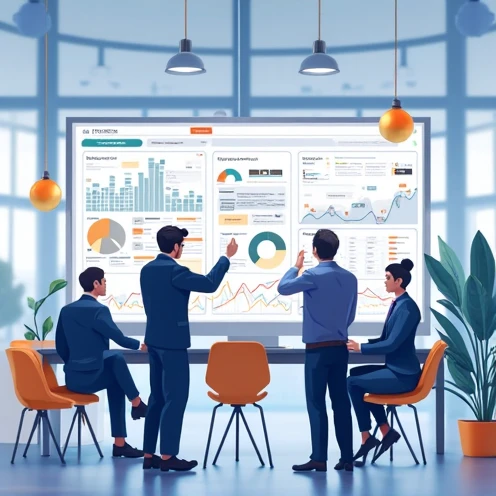Best Lead Management Software