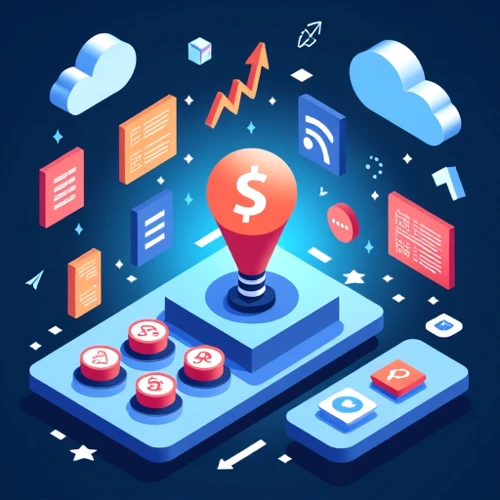 Salesforce Marketing Cloud Competitors