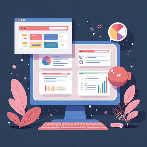Hubspot Dialer