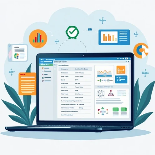 Pipedrive Integration With Quickbooks