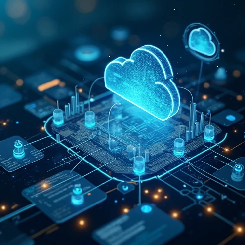 CRM ERP Integration