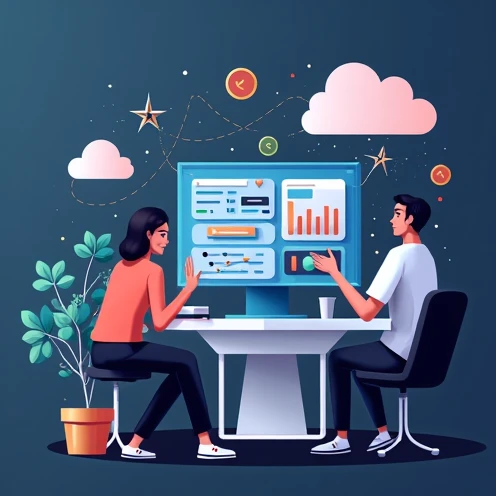 Best CRM For Startups