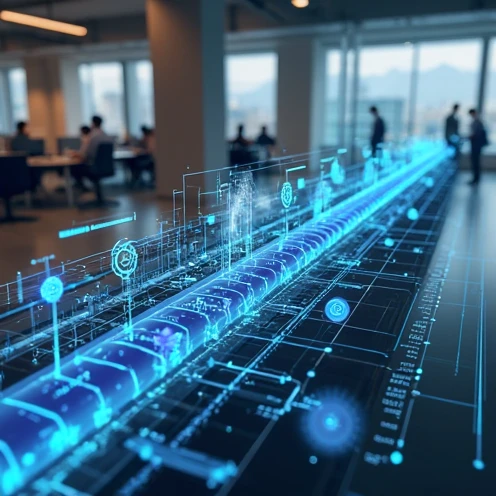 Pipeline CRM