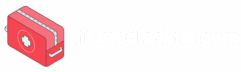 News Kit MediasiNTT