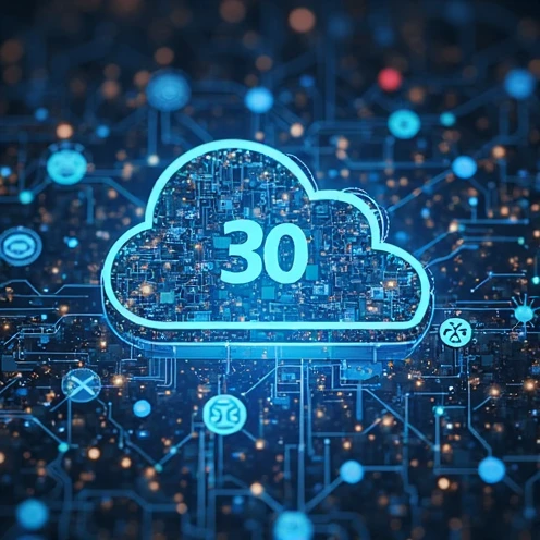 Dynamics 365