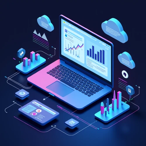 Customer Success Platform