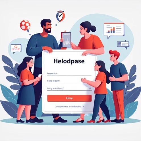Hubspot Free Account